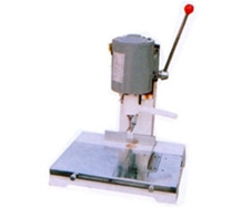 雙翼創(chuàng)新電子科技告訴您復(fù)印機復(fù)印件為什么會出現(xiàn)底灰